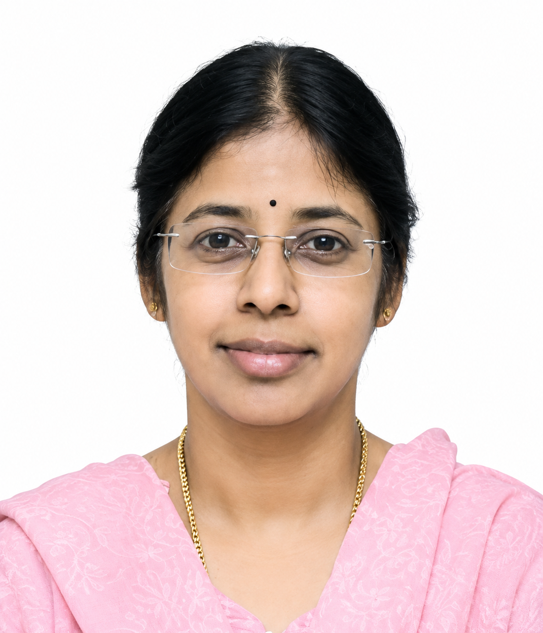 Smt D Thara