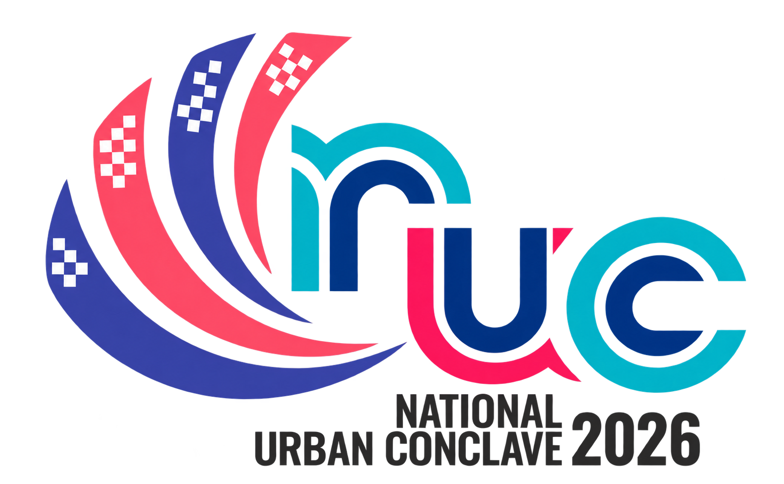 National Urban Conclave 2026