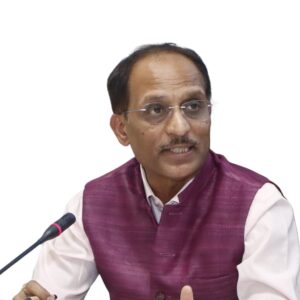 Shri Gopal Prasad
