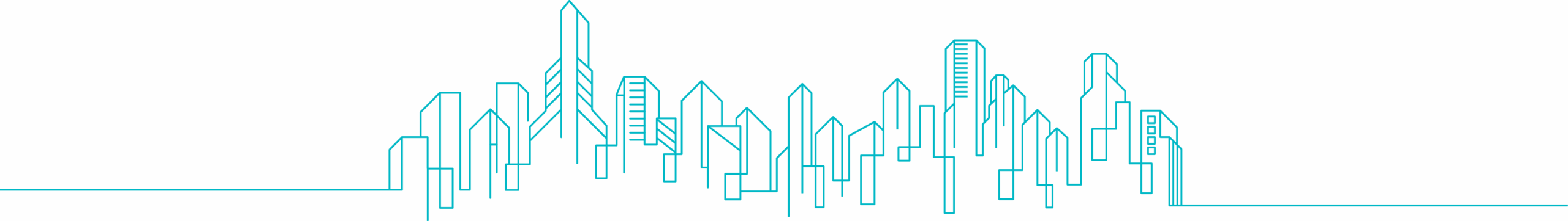 National Urban Conclave 2026