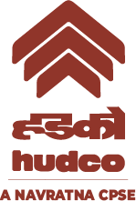 HUDCO