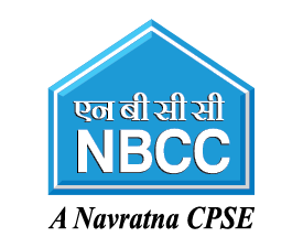 NBCC