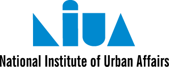 National Institute of Urban Affairs (NIUA)