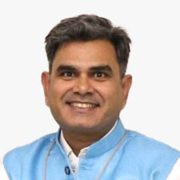 Mr Kiran Avadhanula