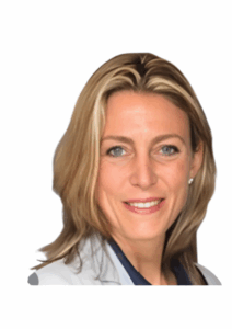Ms Laura Sustersic