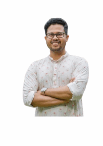 Shri Chanchal Rana
