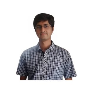 Shri Vaibhav Rundwal