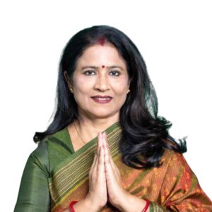 Smt Sulochana Das