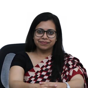 Smt Surabhi Malik