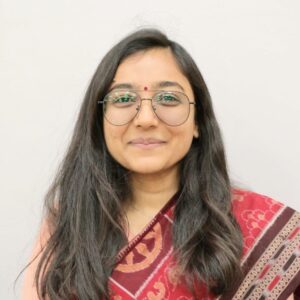 Smt Kirandeep Kaur Sahota